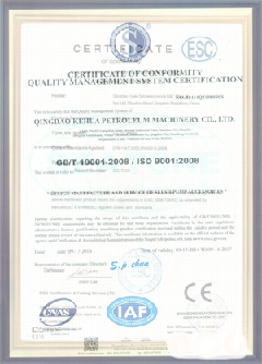 合阳景区点位图标示例